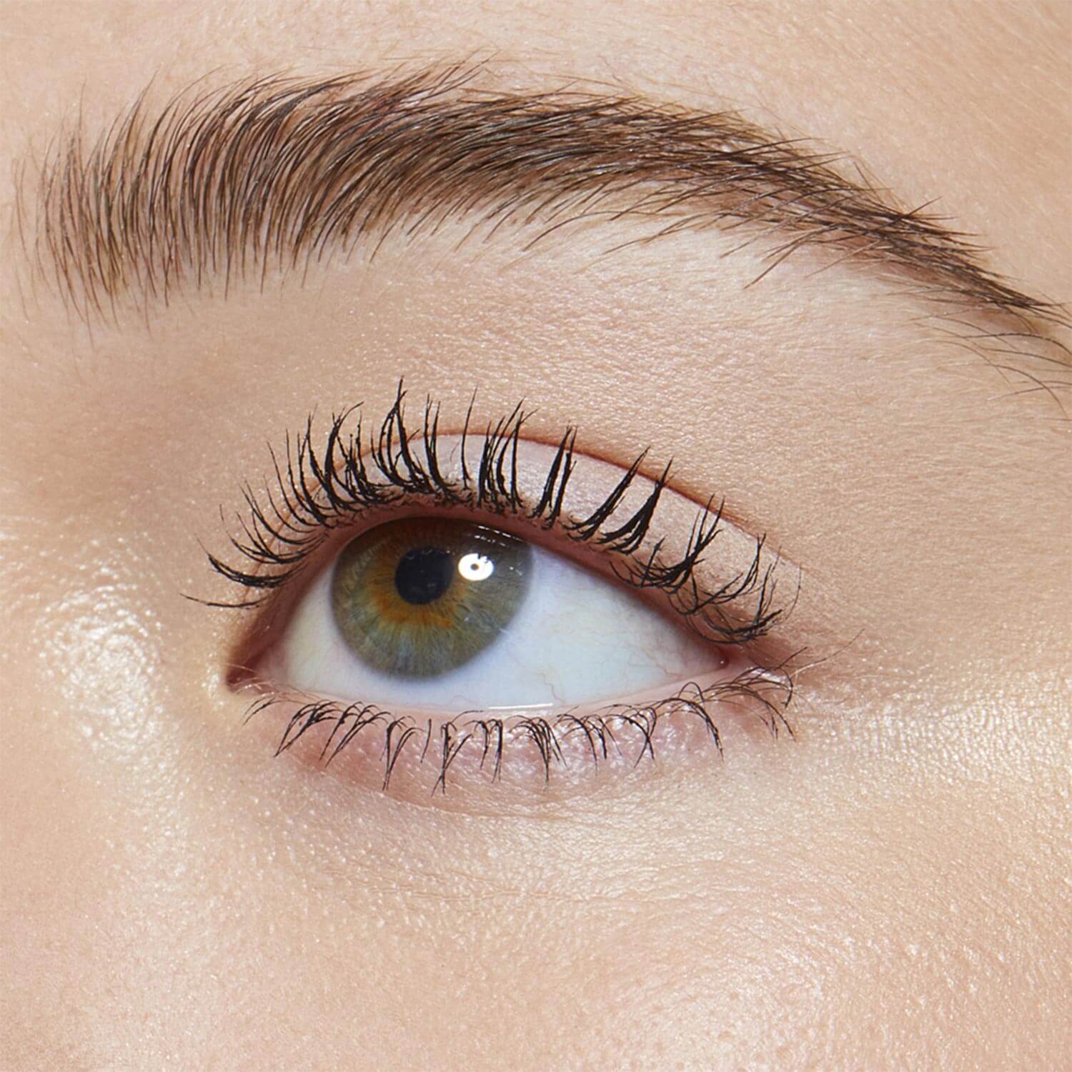 WILD LASH TRAVEL (M&Aacute;SCARA DE PESTA&Ntilde;AS TAMA&Ntilde;O VIAJE)